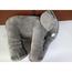 Eazy Kids Plush Pillow - Big-InfluencerCodes_Ramadan26_All_20012026-image-4
