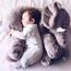 Eazy Kids Plush Pillow - Big-InfluencerCodes_Ramadan26_All_20012026-image-5