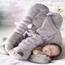 Eazy Kids Plush Pillow - Big-InfluencerCodes_Ramadan26_All_20012026-image-6
