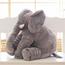 Eazy Kids Plush Pillow - Big-InfluencerCodes_Ramadan26_All_20012026-image-7
