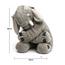Eazy Kids Plush Pillow - Big-InfluencerCodes_Ramadan26_All_20012026-image-8