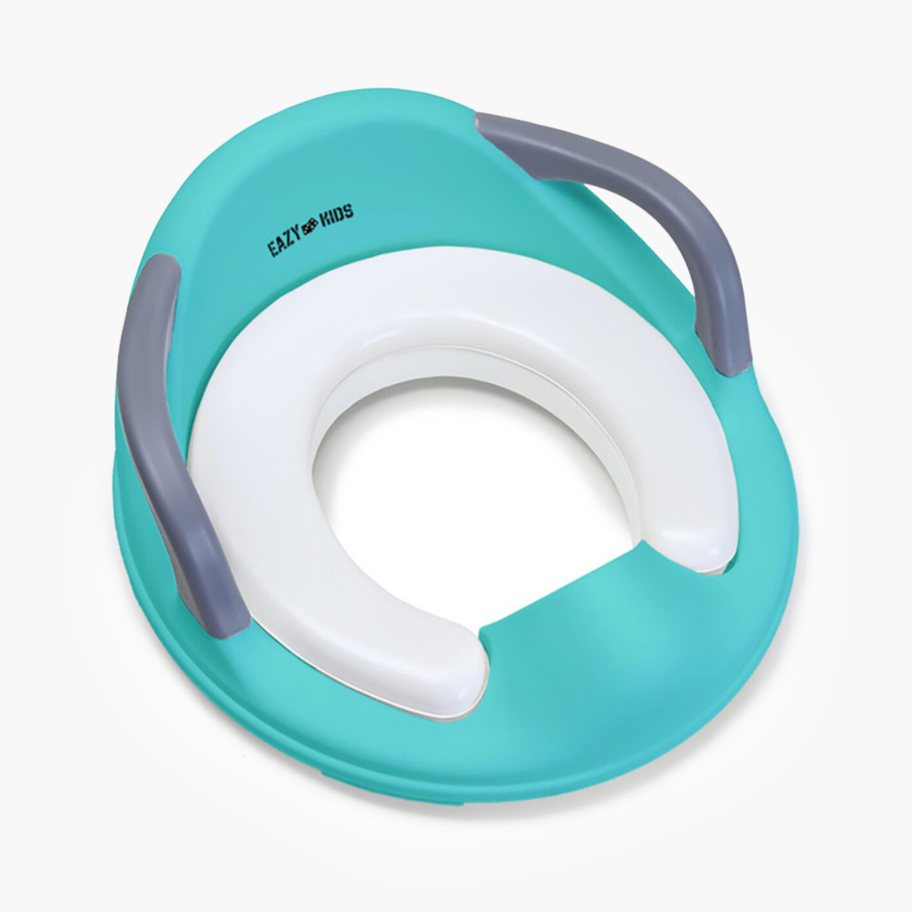 Eazy Kids Potty Trainer Cushioned Seat