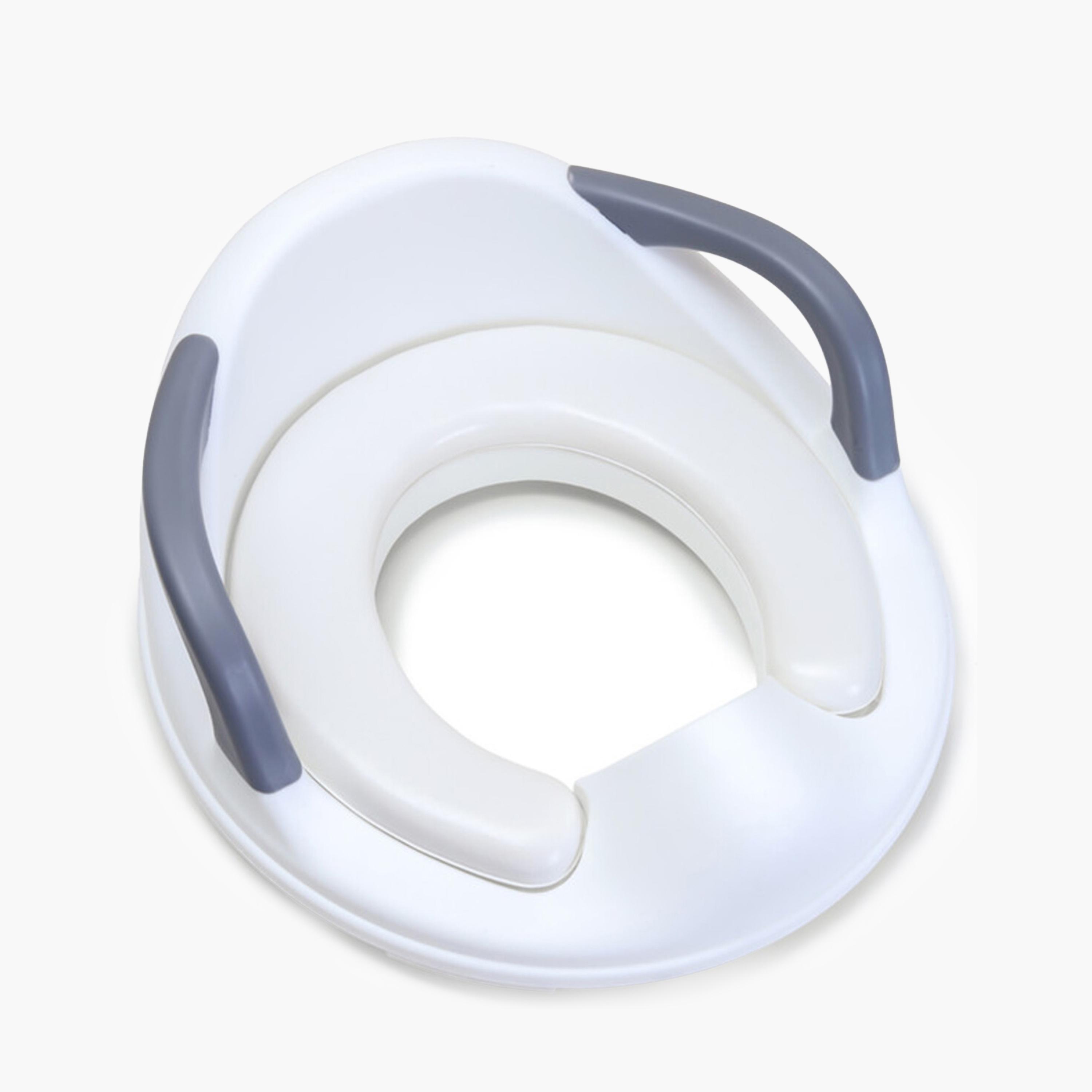 Eazy Kids Cushioned Potty Trainer Seat