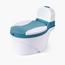 Eazy Kids Potty Training Seat-InfluencerCodes_Ramadan26_All_20012026-image-1