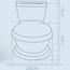 Eazy Kids Potty Training Seat-InfluencerCodes_Ramadan26_All_20012026-image-6
