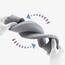 Eazy Kids Potty Training Seat-InfluencerCodes_Ramadan26_All_20012026-image-2