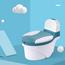 Eazy Kids Potty Training Seat-InfluencerCodes_Ramadan26_All_20012026-image-3
