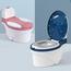 Eazy Kids Potty Training Seat-InfluencerCodes_Ramadan26_All_20012026-image-4