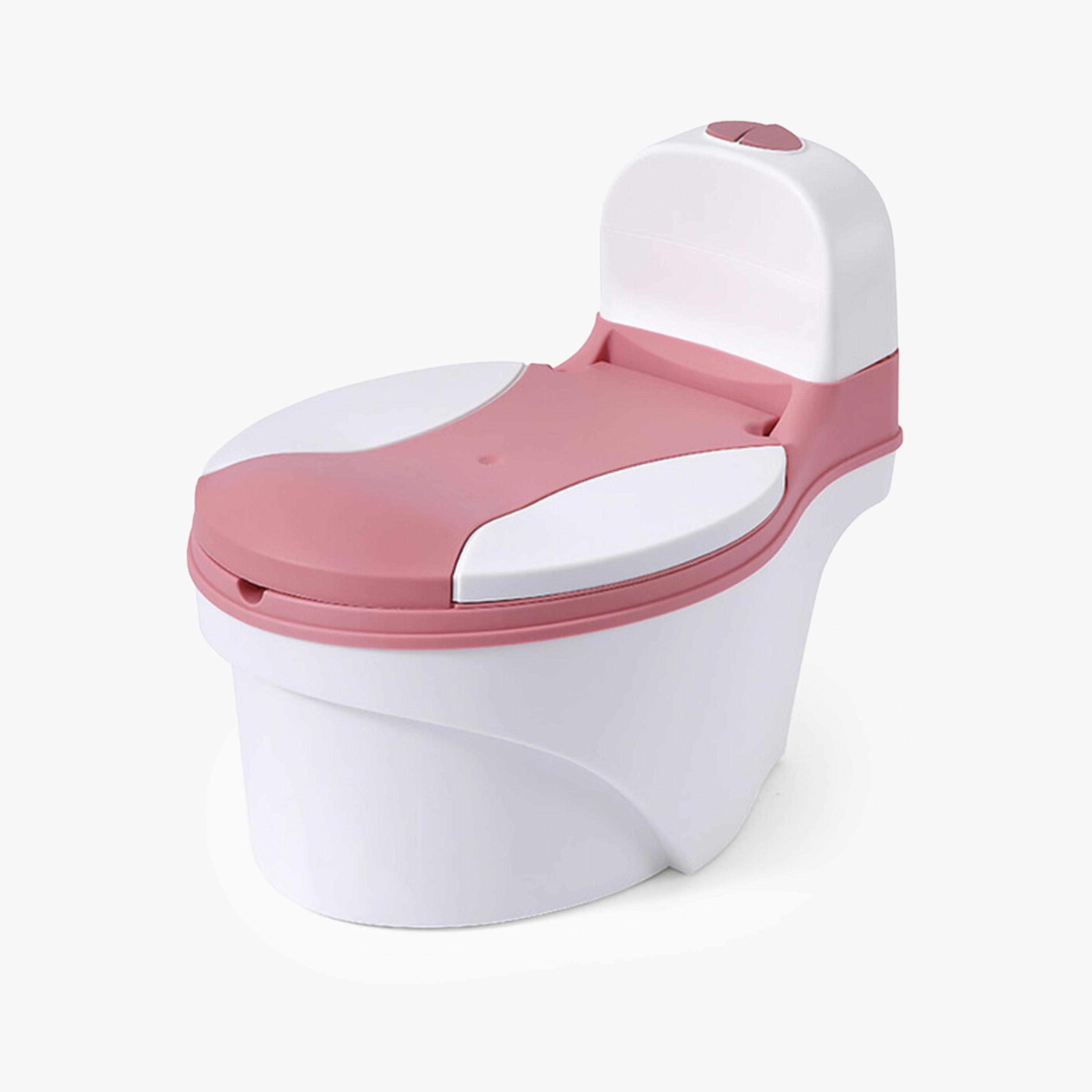 Eazy Kids Potty Training Seat