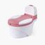 Eazy Kids Potty Training Seat-InfluencerCodes_Ramadan26_All_20012026-image-1