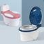 Eazy Kids Potty Training Seat-InfluencerCodes_Ramadan26_All_20012026-image-2
