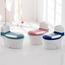 Eazy Kids Potty Training Seat-InfluencerCodes_Ramadan26_All_20012026-image-3