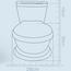 Eazy Kids Potty Training Seat-InfluencerCodes_Ramadan26_All_20012026-image-4