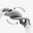 Eazy Kids Potty Training Seat-InfluencerCodes_Ramadan26_All_20012026-image-5