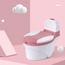 Eazy Kids Potty Training Seat-InfluencerCodes_Ramadan26_All_20012026-image-6