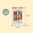 طقم أدوات مائدة 4 قطع مع حافظة سيليكون - إيزي كيدز-InfluencerCodes_Ramadan26_All_20012026-image-1
