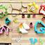 Eazy Kids 28-Piece Stainless Steel Sandwich Cutter Set-InfluencerCodes_Ramadan26_All_20012026-image-3