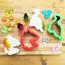 Eazy Kids 28-Piece Stainless Steel Sandwich Cutter Set-InfluencerCodes_Ramadan26_All_20012026-image-4
