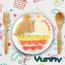 Eazy Kids 28-Piece Stainless Steel Sandwich Cutter Set-InfluencerCodes_Ramadan26_All_20012026-image-5