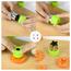 Eazy Kids 28-Piece Stainless Steel Sandwich Cutter Set-InfluencerCodes_Ramadan26_All_20012026-image-6