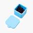 Eazy Kids Dip Sauce Jar-babyandkids-eatanddrink-foodstorage-image-3
