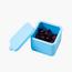 Eazy Kids Dip Sauce Jar-babyandkids-eatanddrink-foodstorage-image-4