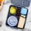 Eazy Kids Dip Sauce Jar-babyandkids-eatanddrink-foodstorage-image-5