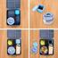 Eazy Kids Dip Sauce Jar-babyandkids-eatanddrink-foodstorage-image-6