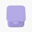 Eazy Kids Dip Sauce Jar - 60 ml-babyandkids-eatanddrink-foodstorage-image-4