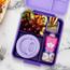 Eazy Kids Dip Sauce Jar - 60 ml-babyandkids-eatanddrink-foodstorage-image-5