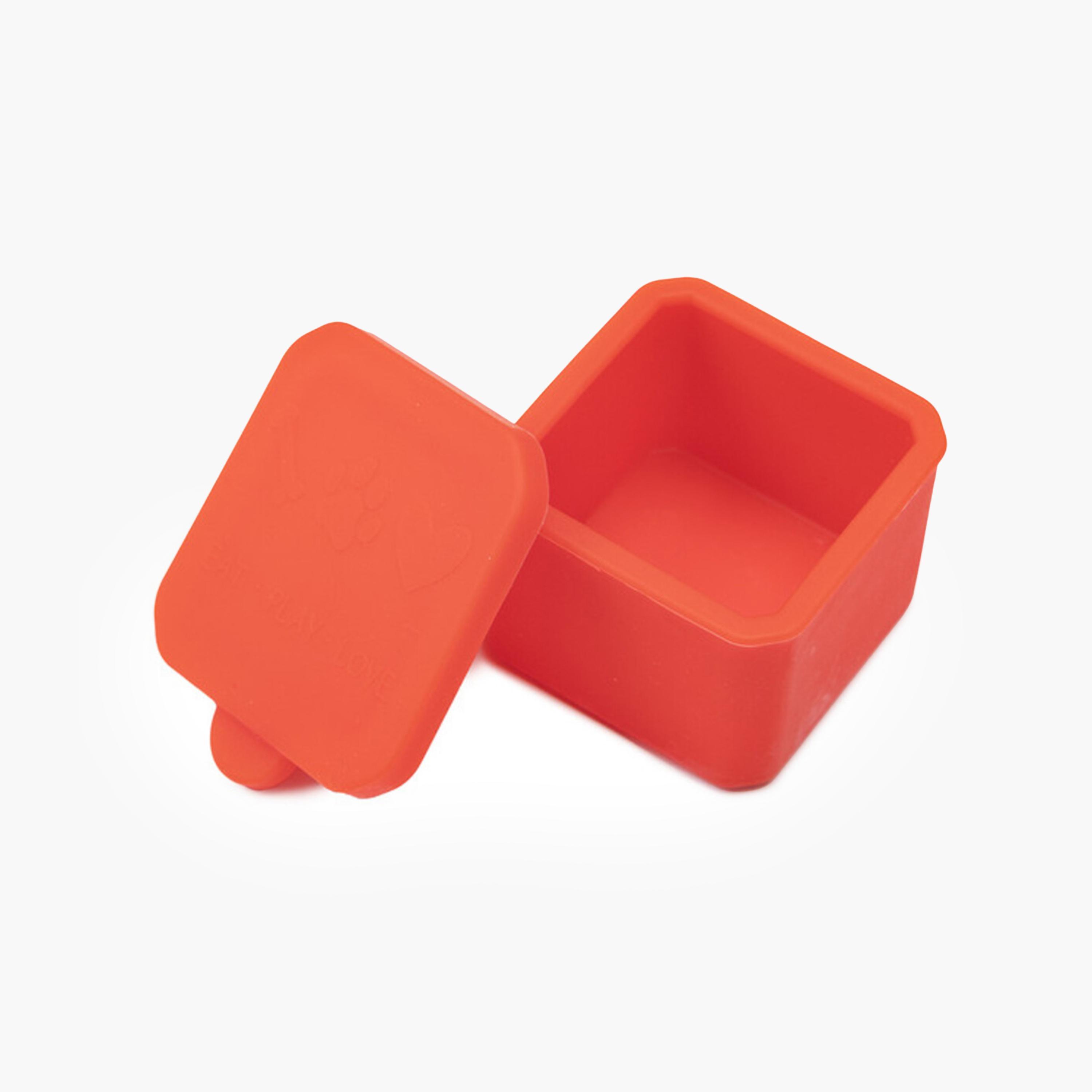 Eazy Kids Dip Sauce Jar - 60 ml