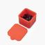 Eazy Kids Dip Sauce Jar - 60 ml-babyandkids-eatanddrink-foodstorage-image-3