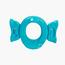 مقعد نونية محمول للسفر للتدريب على استخدام المرحاض من إيزي كيدز-InfluencerCodes_Ramadan26_All_20012026-image-7