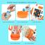 Little Story 108-Hole Bubble Machine Gun with Light-InfluencerCodes_Ramadan26_All_20012026-image-3