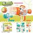 Little Story 108-Hole Bubble Machine Gun with Light-InfluencerCodes_Ramadan26_All_20012026-image-4