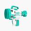 Little Story 108-Hole Bubble Machine Gun with Light-InfluencerCodes_Ramadan26_All_20012026-image-1
