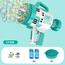 Little Story 108-Hole Bubble Machine Gun with Light-InfluencerCodes_Ramadan26_All_20012026-image-2