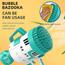 Little Story 108-Hole Bubble Machine Gun with Light-InfluencerCodes_Ramadan26_All_20012026-image-3