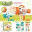 Little Story 108-Hole Bubble Machine Gun with Light-InfluencerCodes_Ramadan26_All_20012026-image-4