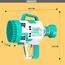 Little Story 108-Hole Bubble Machine Gun with Light-InfluencerCodes_Ramadan26_All_20012026-image-5