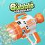 Little Story 108-Hole Bubble Machine Gun with Light-InfluencerCodes_Ramadan26_All_20012026-image-2