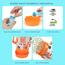 Little Story 108-Hole Bubble Machine Gun with Light-InfluencerCodes_Ramadan26_All_20012026-image-3