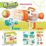 Little Story 108-Hole Bubble Machine Gun with Light-InfluencerCodes_Ramadan26_All_20012026-image-4
