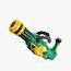 Little Story 10-Hole Bubble Machine Gun-InfluencerCodes_Ramadan26_All_20012026-image-1