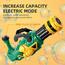 Little Story 10-Hole Bubble Machine Gun-InfluencerCodes_Ramadan26_All_20012026-image-2