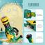 Little Story 10-Hole Bubble Machine Gun-InfluencerCodes_Ramadan26_All_20012026-image-3