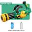 Little Story 10-Hole Bubble Machine Gun-InfluencerCodes_Ramadan26_All_20012026-image-4