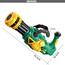 Little Story 10-Hole Bubble Machine Gun-InfluencerCodes_Ramadan26_All_20012026-image-5