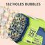 مسدس فقاعات بـ 132 فتحة من ليتل ستوري-InfluencerCodes_Ramadan26_All_20012026-image-3