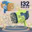 مسدس فقاعات بـ 132 فتحة من ليتل ستوري-InfluencerCodes_Ramadan26_All_20012026-image-2